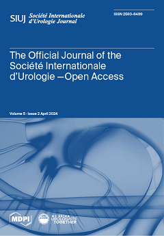 Issue Cover