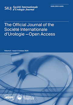 Issue Cover
