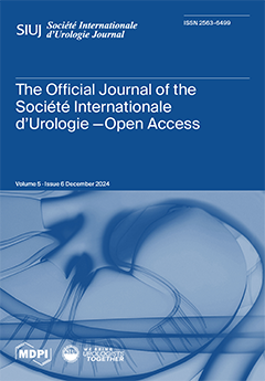Issue Cover