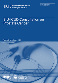 Issue Cover