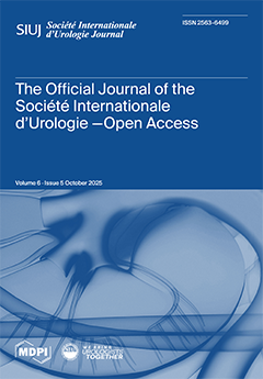 Issue Cover