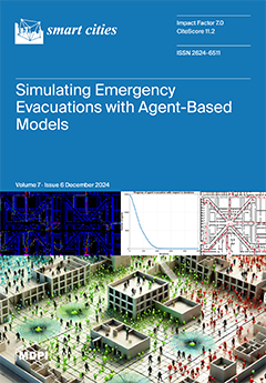 Issue Cover