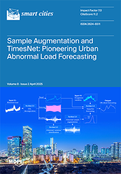 Issue Cover