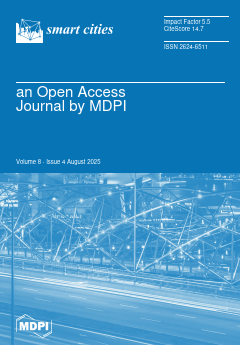 Issue Cover