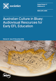 Issue Cover