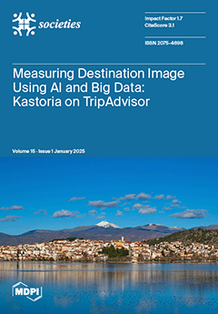 Issue Cover