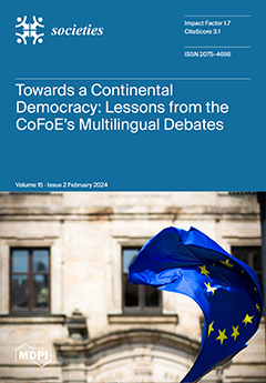 Issue Cover