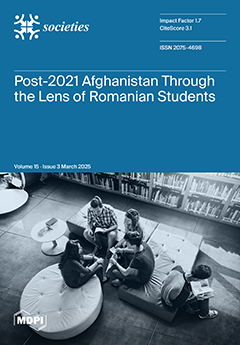 Issue Cover
