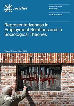 Issue Cover