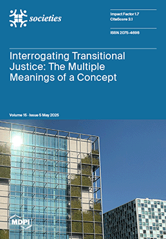 Issue Cover