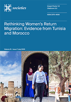 Issue Cover
