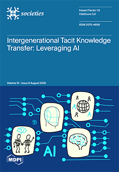 Issue Cover