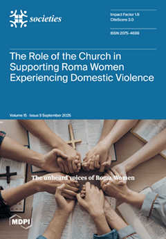 Issue Cover