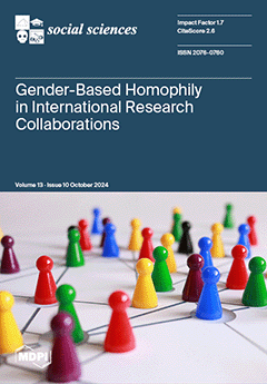 Issue Cover