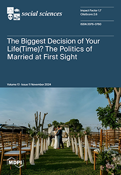 Issue Cover