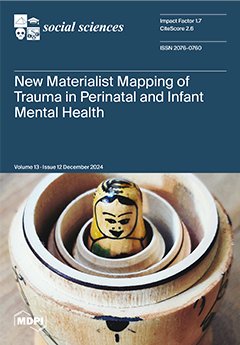 Issue Cover