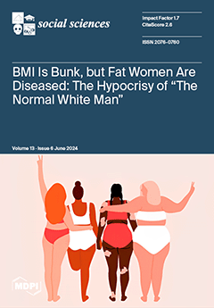 Issue Cover