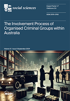 Issue Cover
