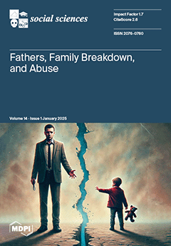 Issue Cover