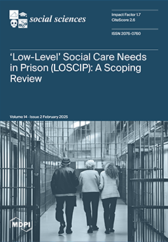 Issue Cover