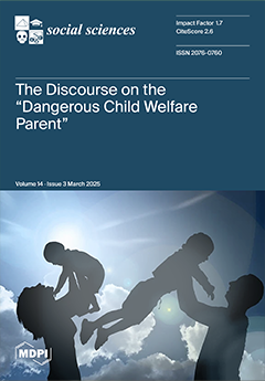 Issue Cover