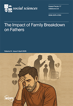 Issue Cover