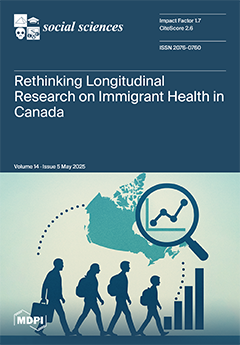 Issue Cover