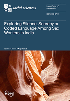 Issue Cover