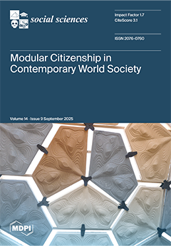 Issue Cover