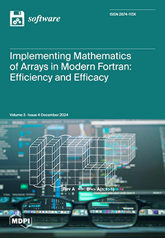 Issue Cover