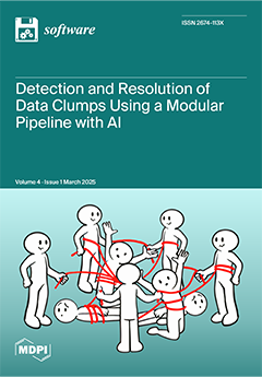 Issue Cover