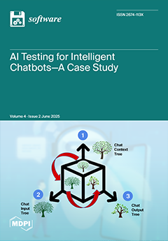 Issue Cover