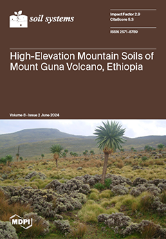 Issue Cover