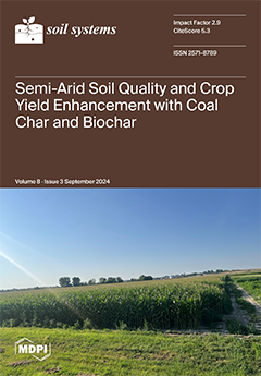 Issue Cover