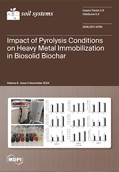 Issue Cover
