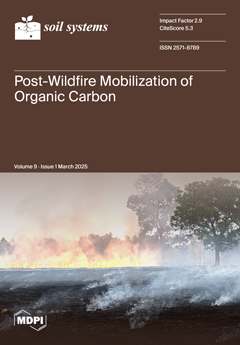 Issue Cover