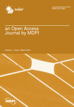 Issue Cover