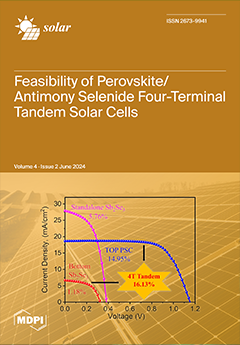 Issue Cover