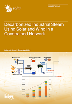 Issue Cover