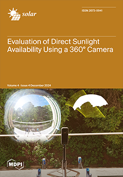Issue Cover