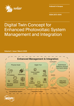 Issue Cover