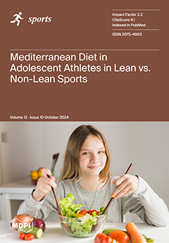 Issue Cover