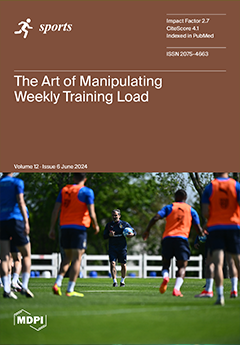 Issue Cover