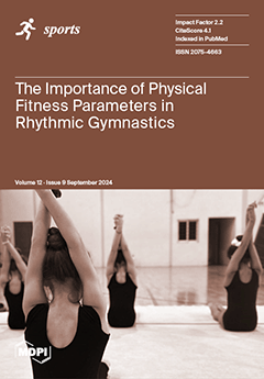 Issue Cover