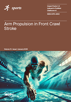 Issue Cover