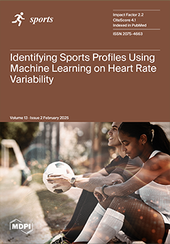 Issue Cover