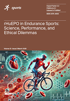 Issue Cover