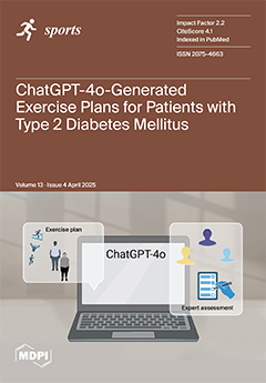Issue Cover