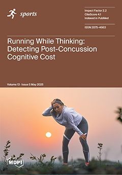 Issue Cover