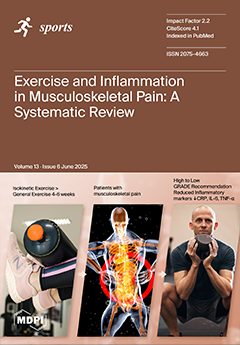 Issue Cover